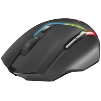 Игровая мышь Trust GXT 161 Disan фото 2